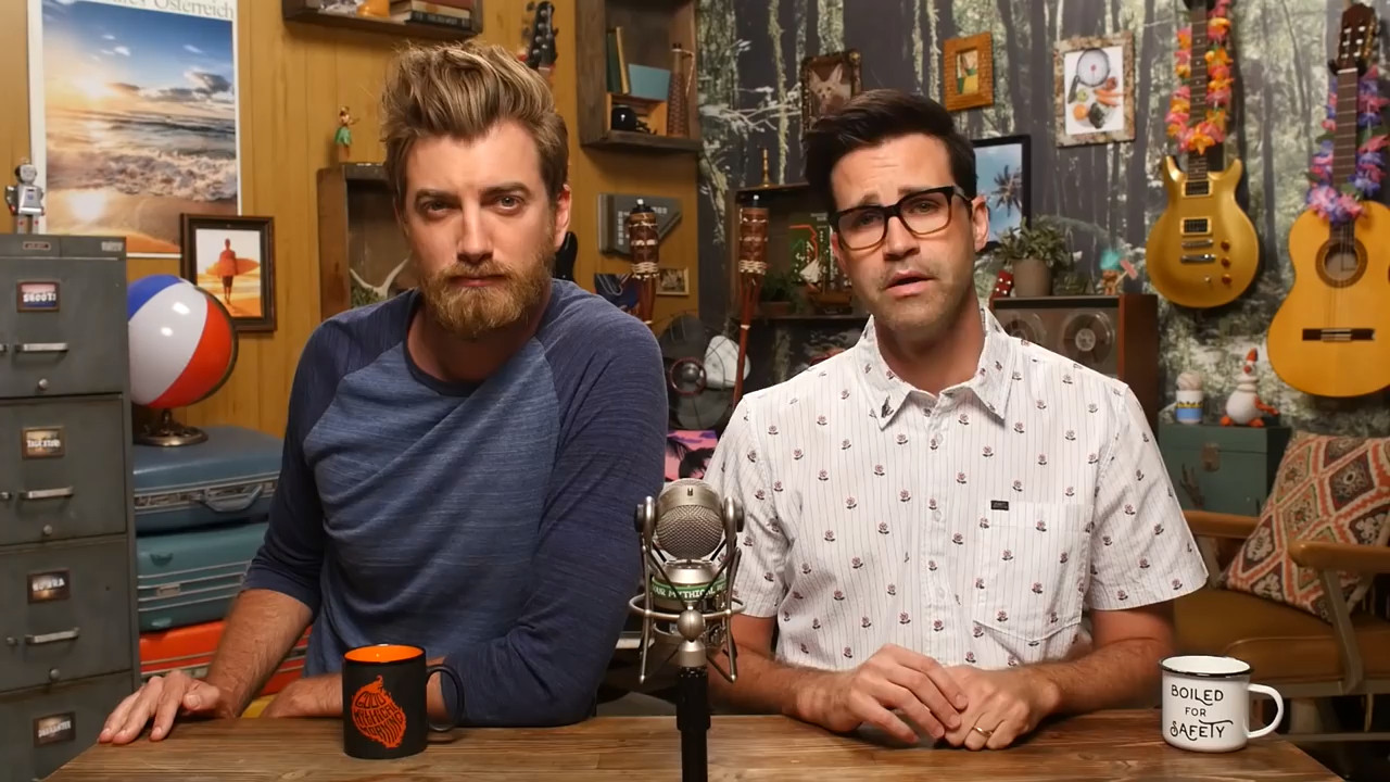 GMM 1150: Diet vs. Regular Taste Test
