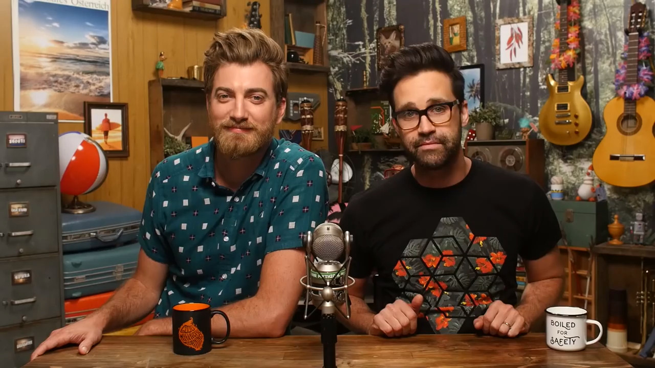GMM 1158: Can This Pill Take The Spice Out of Spicy Food?