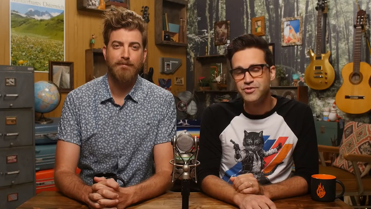 GMM 1161: Liquified Food Taste Test