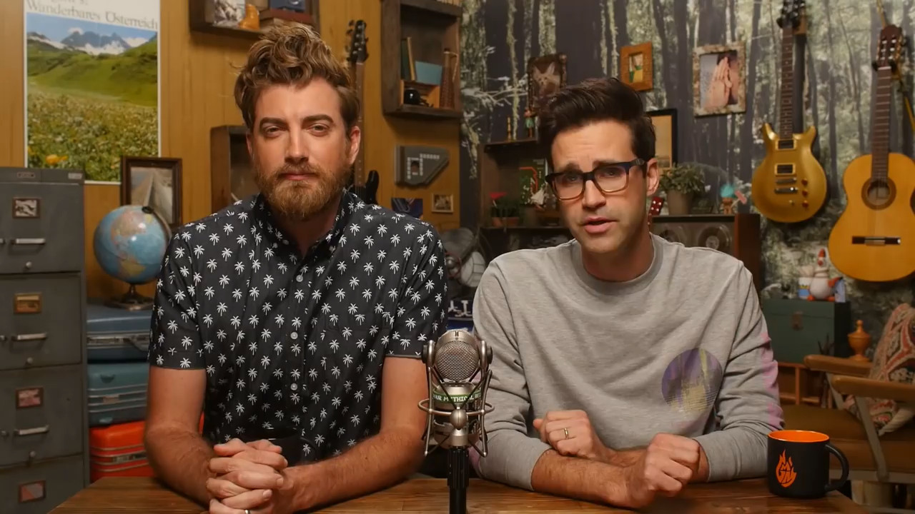 GMM 1174: Are You Fooled By These Audio Illusions?