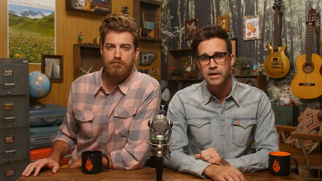 GMM 1190: Smelling Bee Challenge