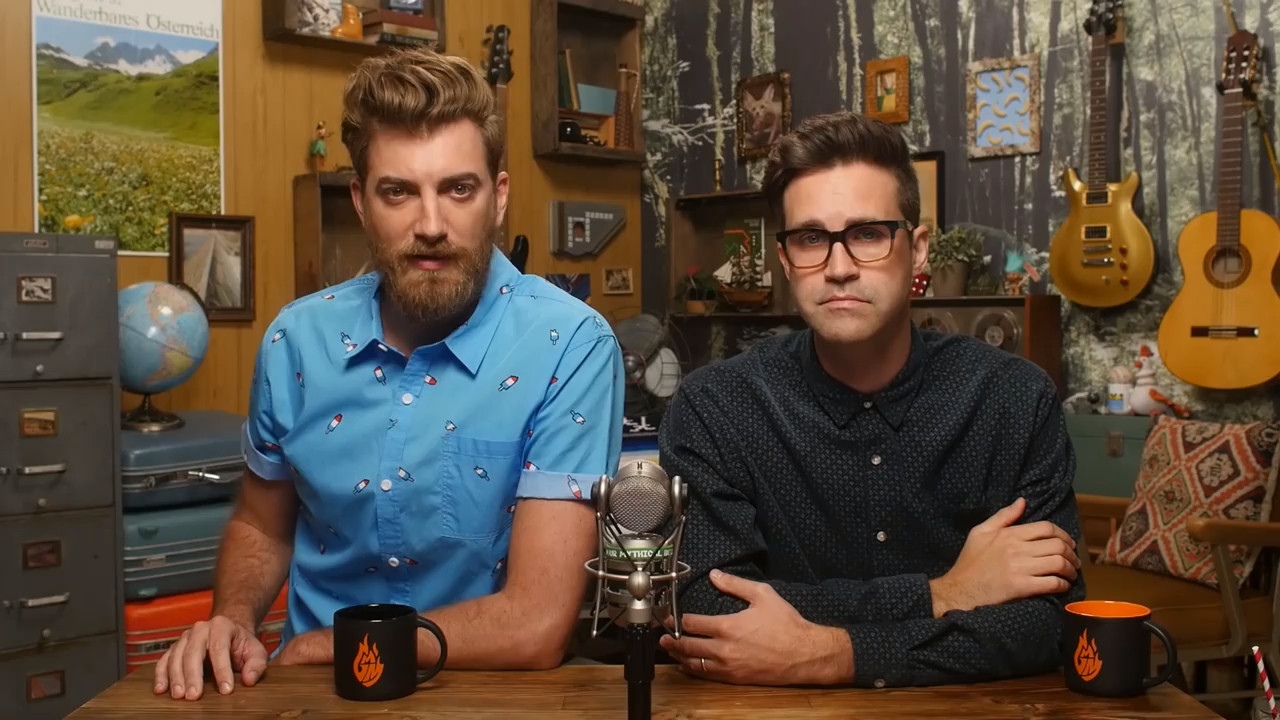 GMM 1193: Fizzy Milk Taste Test