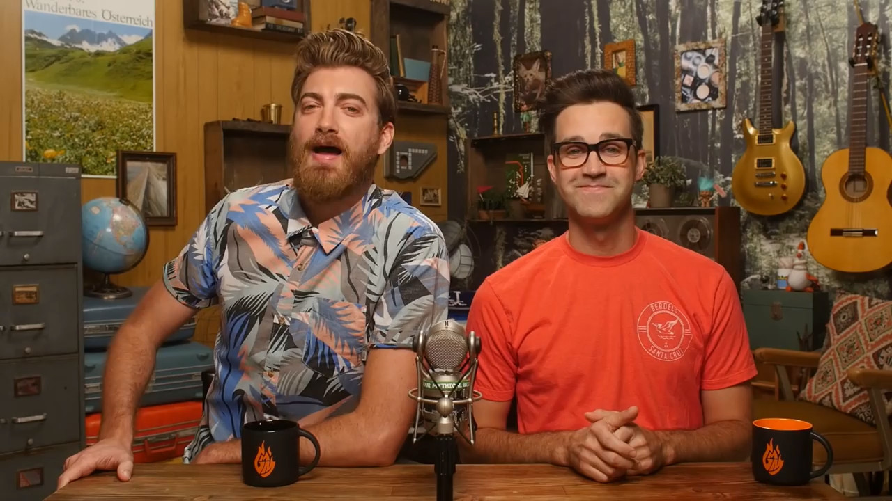 GMM 1194: Testing Magnetic Eyelashes