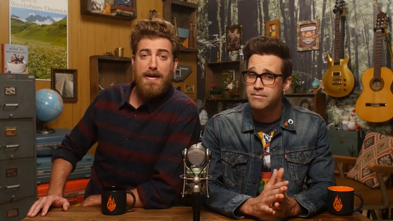 GMM 1202: Is Everything Better with Peanut Butter?