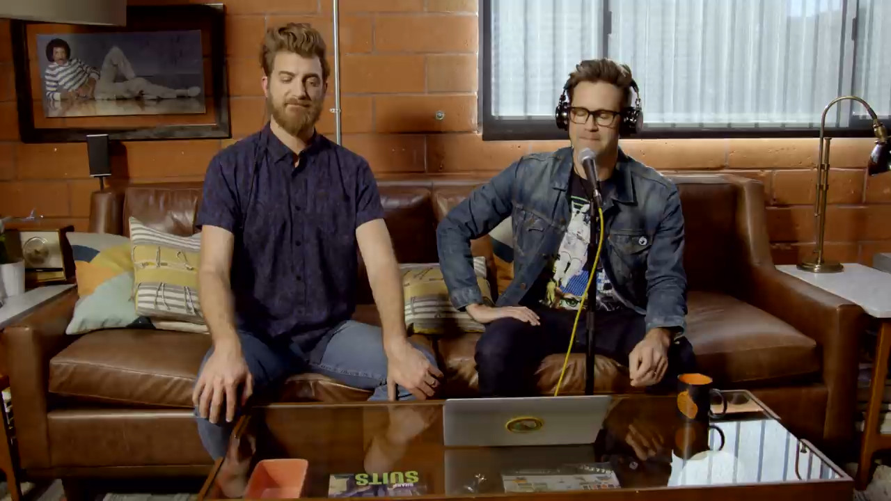 GMM 1220.2: Porta Potty Speech Jammer Prank Call