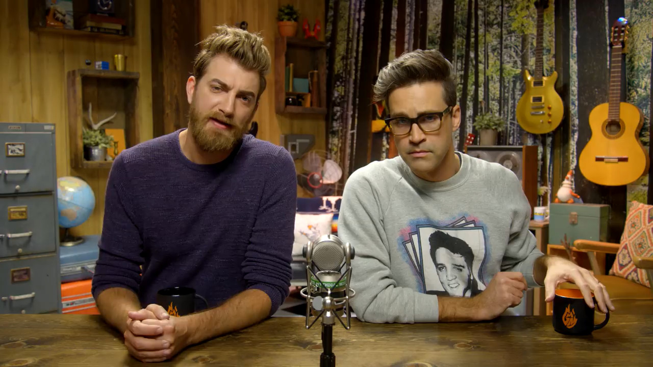 GMM 1238.1: International Street Food Taste Test