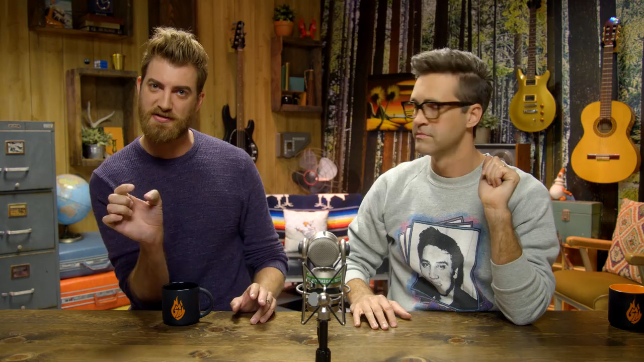 GMM 1238.2: Guess That Song Parody (GAME)