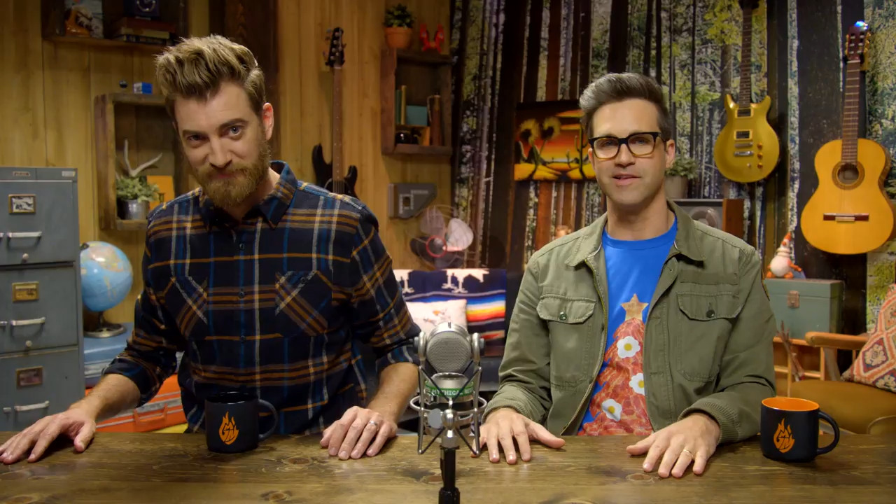 GMM 1239.4: People Also Ask (GAME)