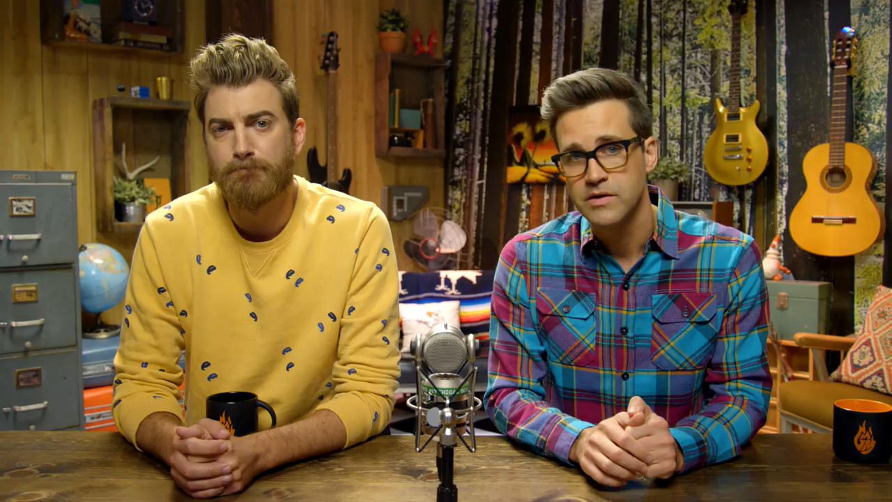 GMM 1240.1: Guess That Celebrity Shoe Challenge