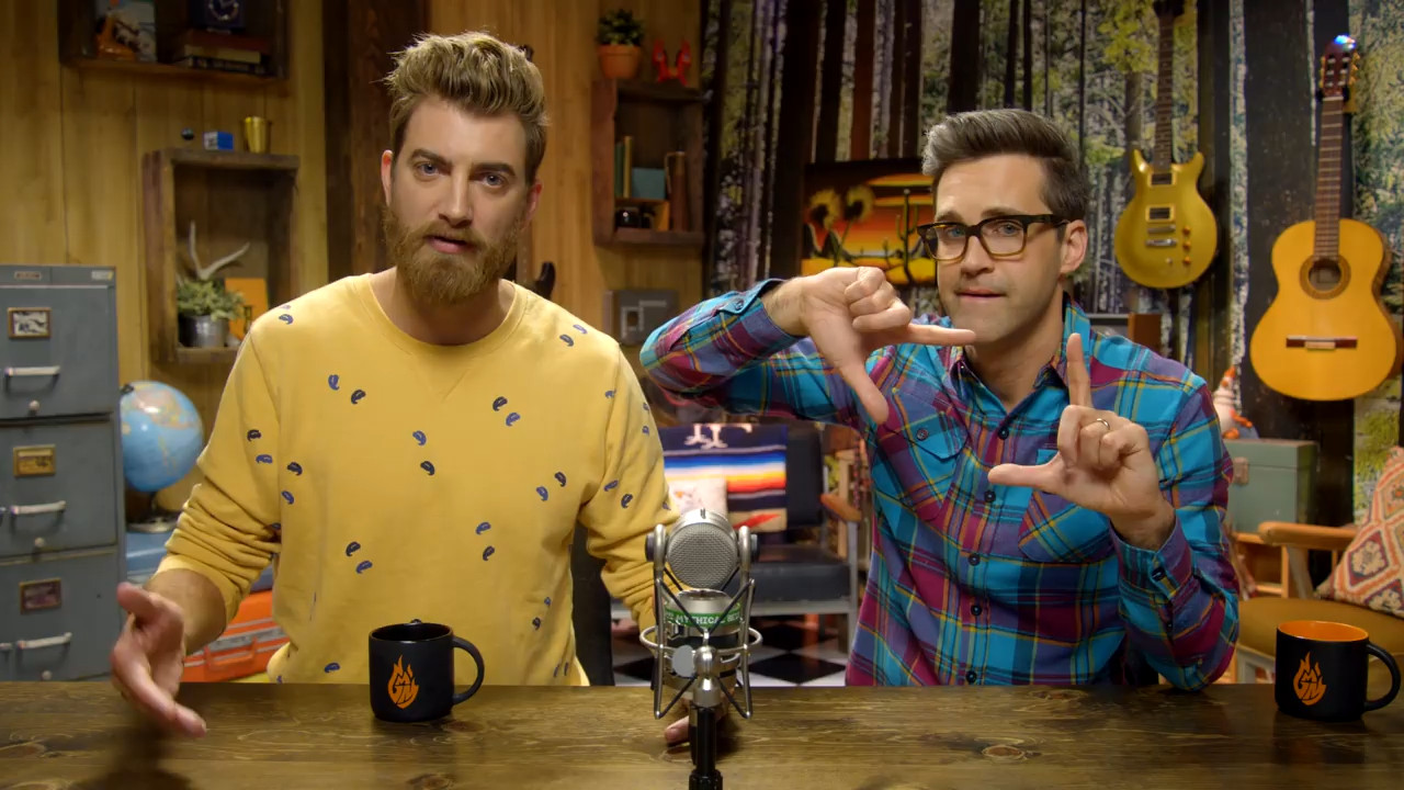 GMM 1240.2: Can We Get On WikiFeet?