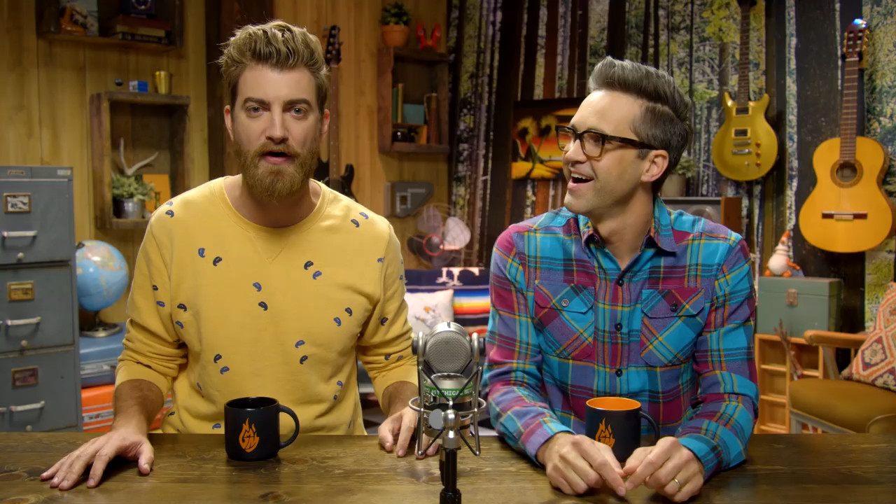 GMM 1240.3: 3 New ‘Happy Birthday’ Songs