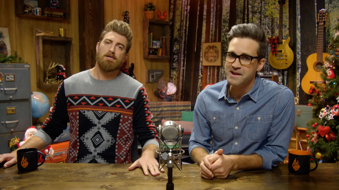 GMM 1241.3: We Demand $1 Fries on the New McDonald’s Dollar Menu