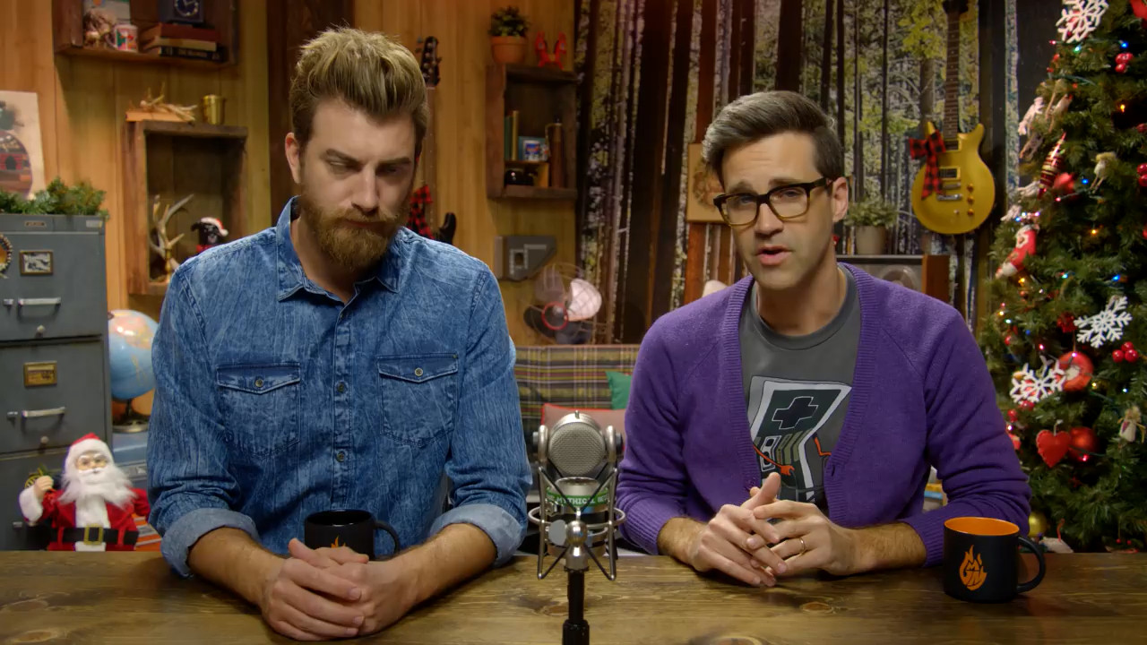 GMM 1243.1: Hot Toy or Deadly Toy? (GAME)