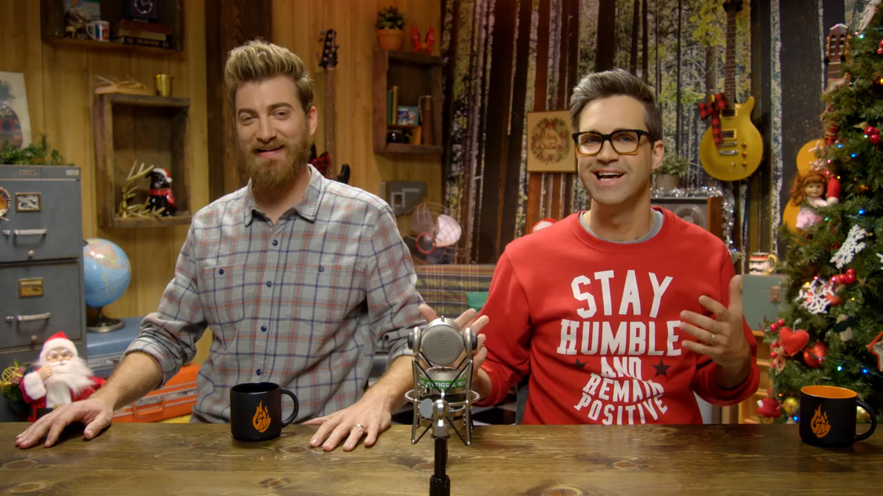 GMM 1245.3: Testing the Hatchimal for Dads