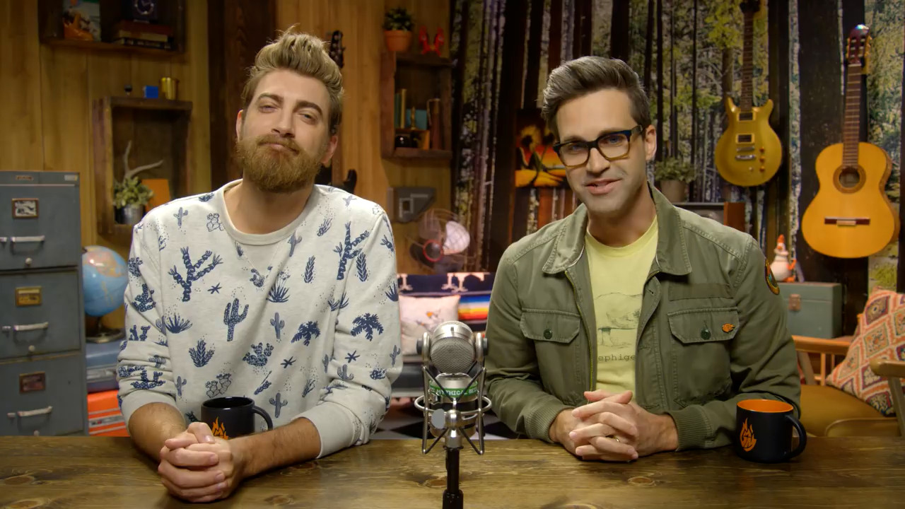 GMM 1248.1: Will It Meatloaf? Taste Test