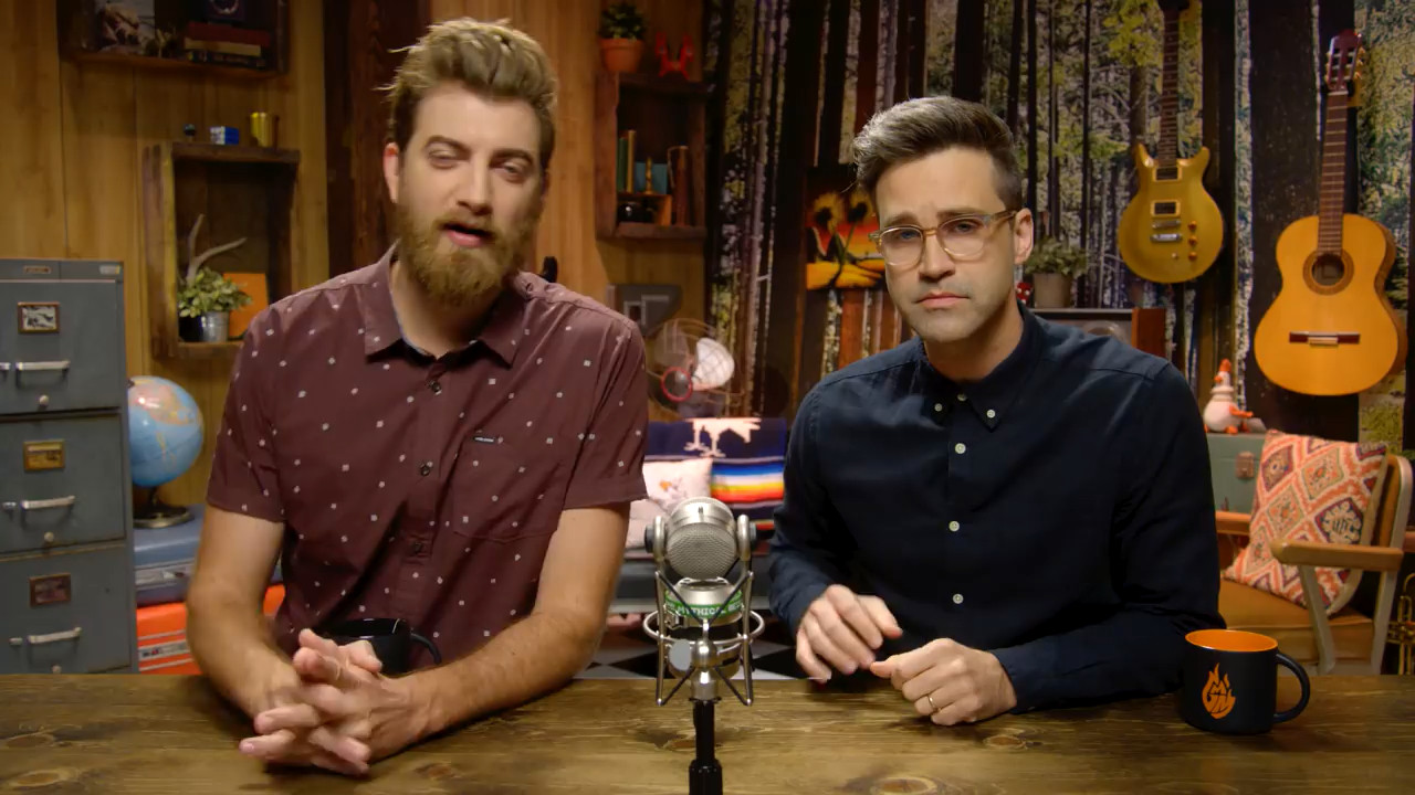 GMM 1256.1: New Diet Coke Flavor Taste Test I STUFF WE TRY THAT YOU CAN’T BUY