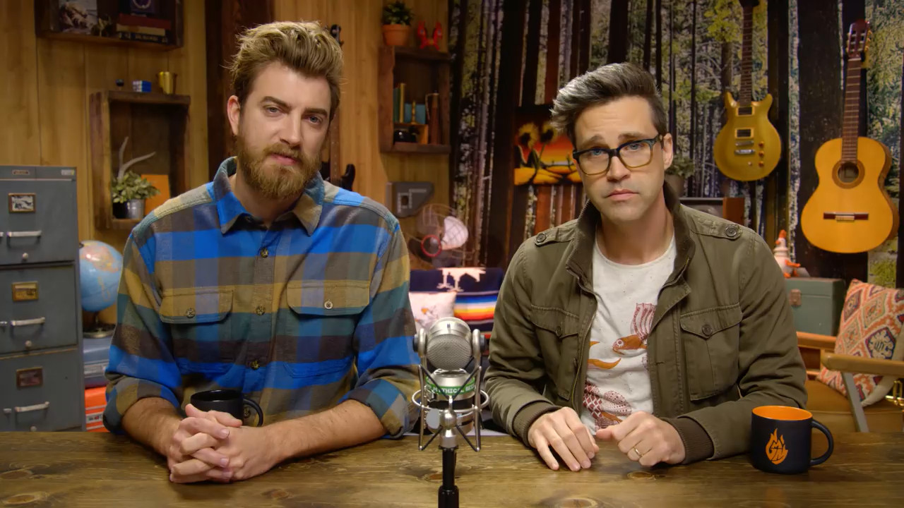 GMM 1258.1: Ultimate Baby Diaper Test