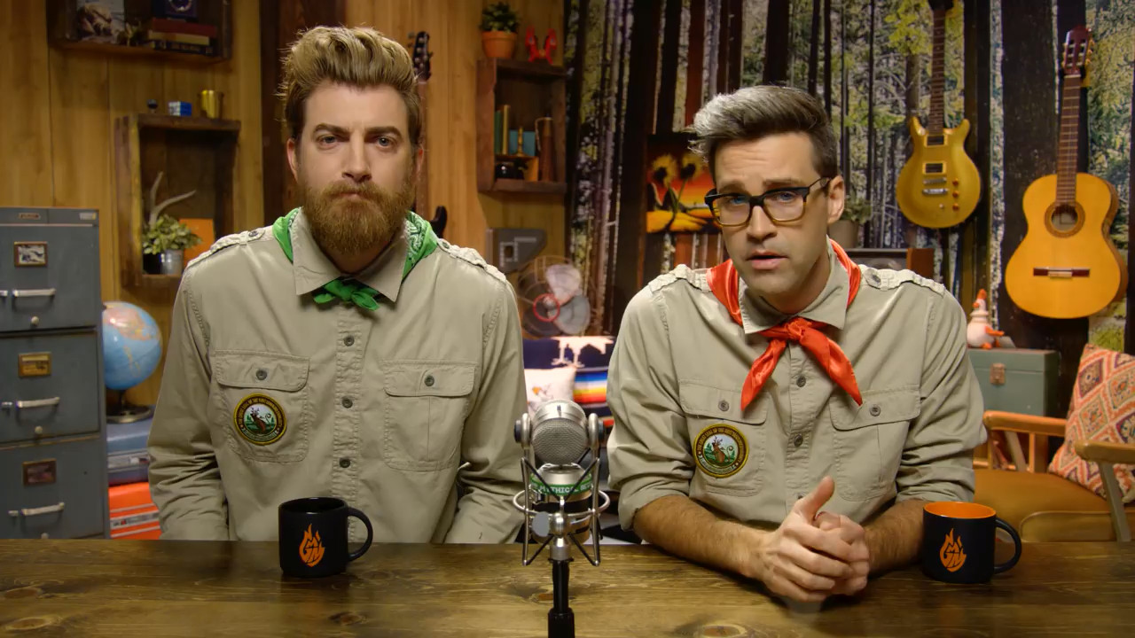 GMM 1269.1: Guess That Poop Challenge