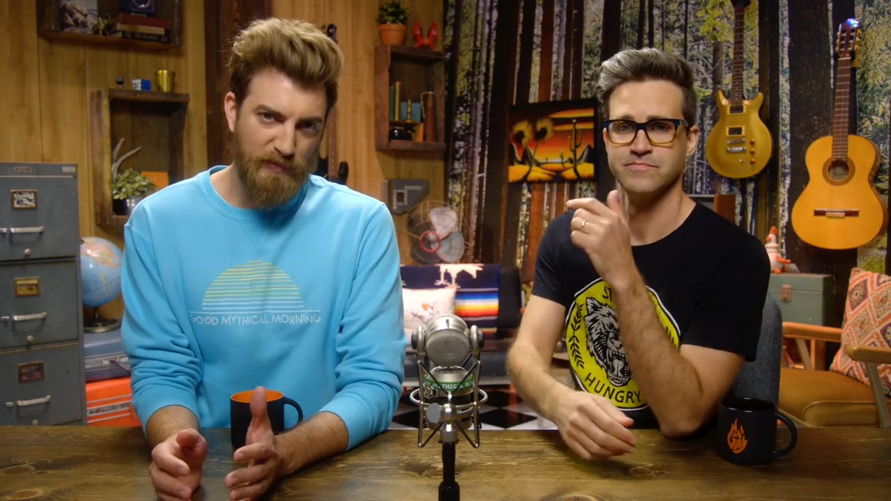 GMM 1269.2: Lady Doritos