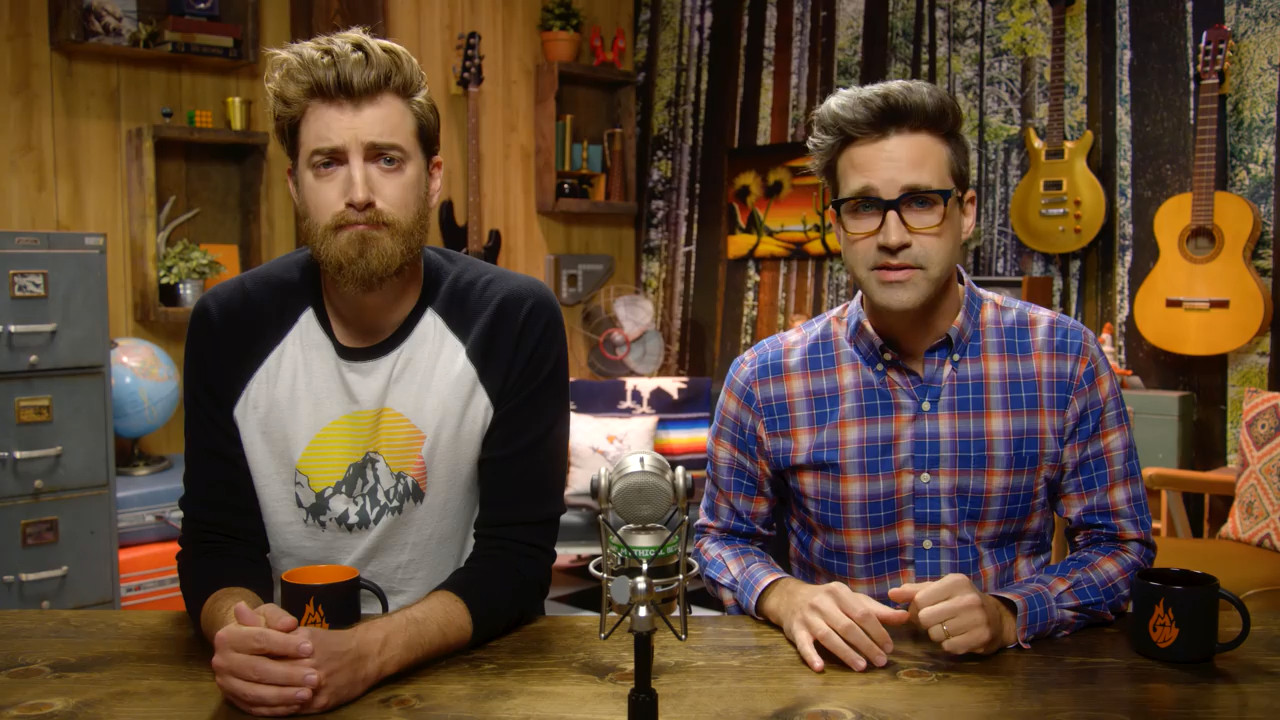 GMM 1271.1: Blind Fast Food Pizza Taste Test