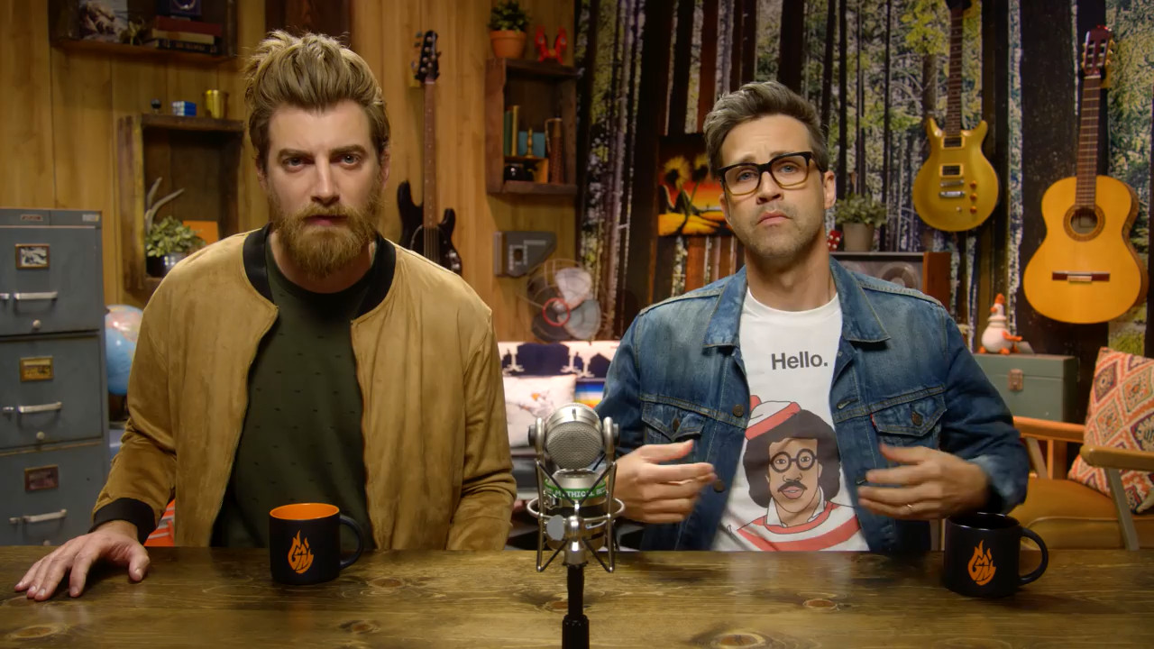 GMM 1272.1: Extreme Olympic Ice Skating Challenge