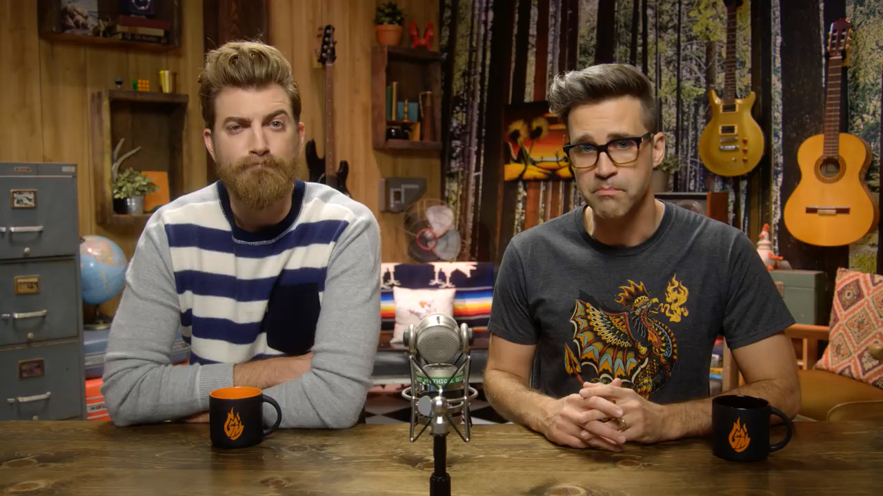GMM 1281.1: International McDonald’s Taste Test