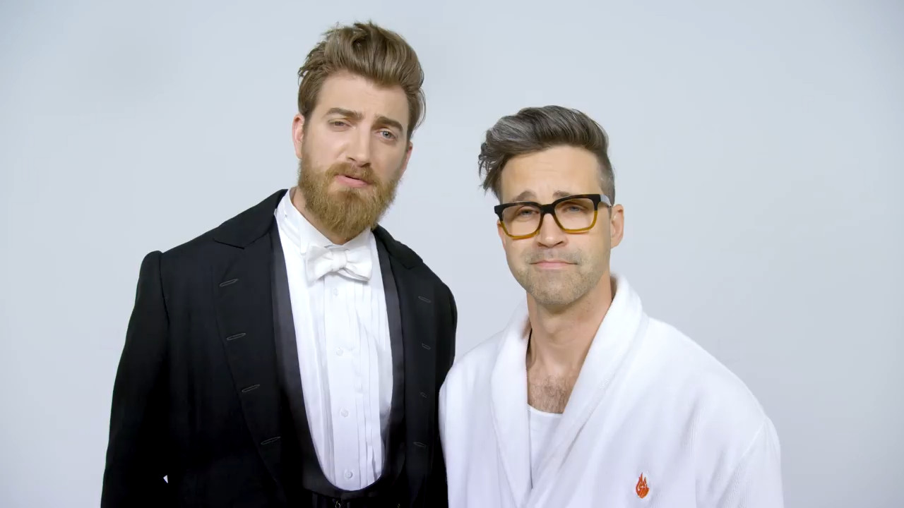 GMM 1281.2: Human Tea Bag Challenge
