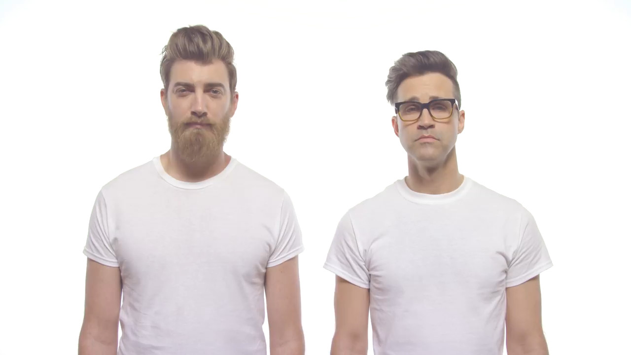 GMM 1287.2: “Shake The Death:” Bruno Mars Predictive Text Song