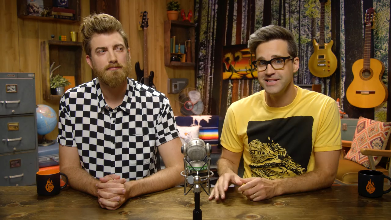 GMM 1295.3: Discontinued Cereal Taste Test