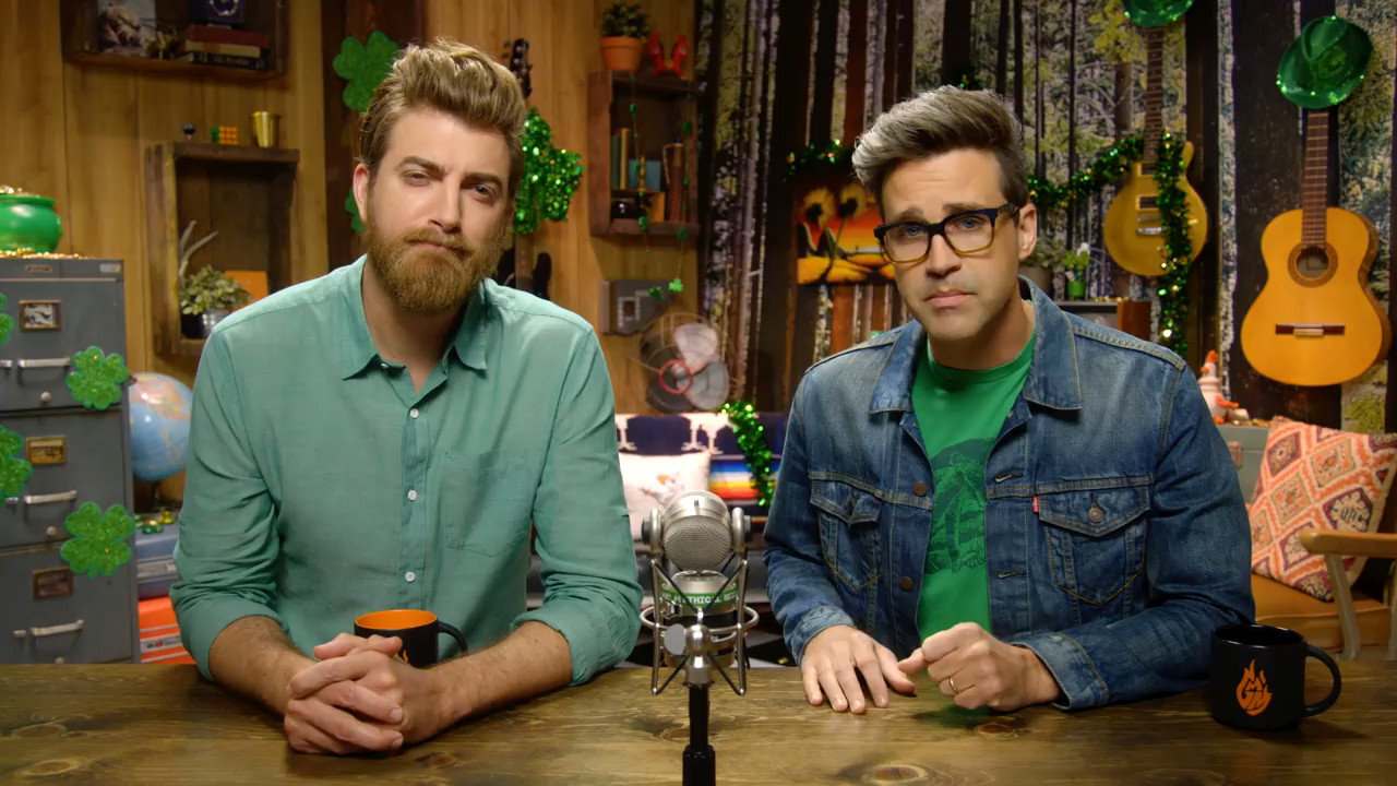 GMM 1297.1: Leaving Things In Beer For A Month (EXPERIMENT)