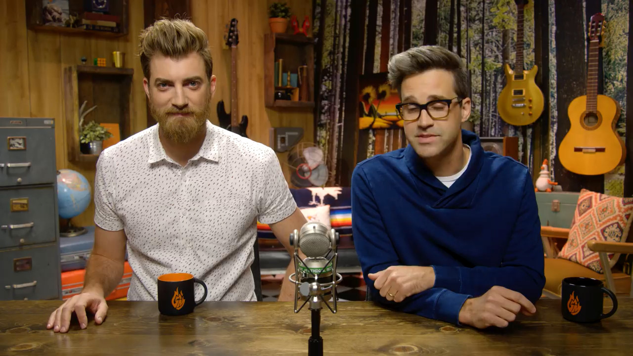 GMM 1298.1: Ultimate Toilet Poop Perfume Test