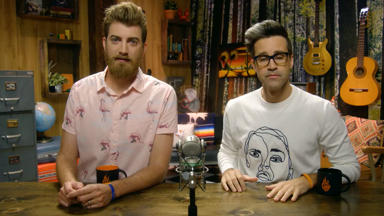 GMM 1301.1: 7-Eleven Tater Tots Hacks Taste Test