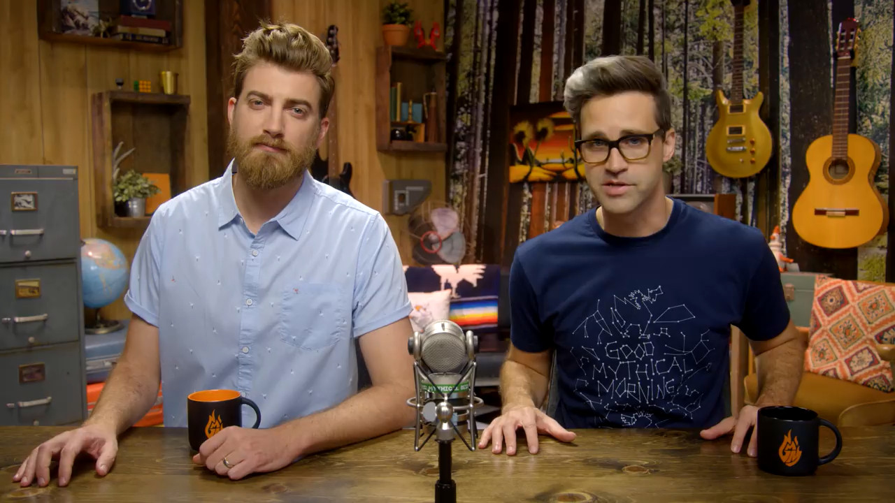 GMM 1304.1: Munch Madness Taste Test: Salty Snacks