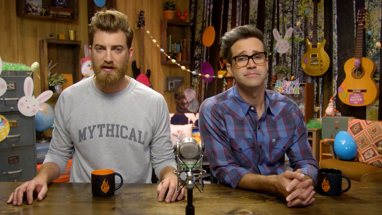 GMM 1305.1: Munch Madness Taste Test: Chips