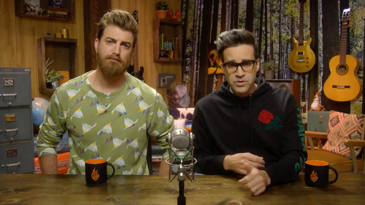 GMM 1310.1: Where’s That Food From? (GAME)
