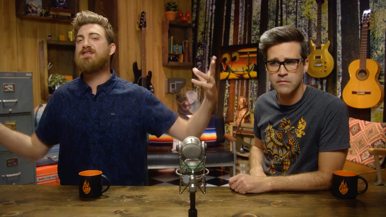 GMM 1313.3: What Did That Animal Steal? (GAME)