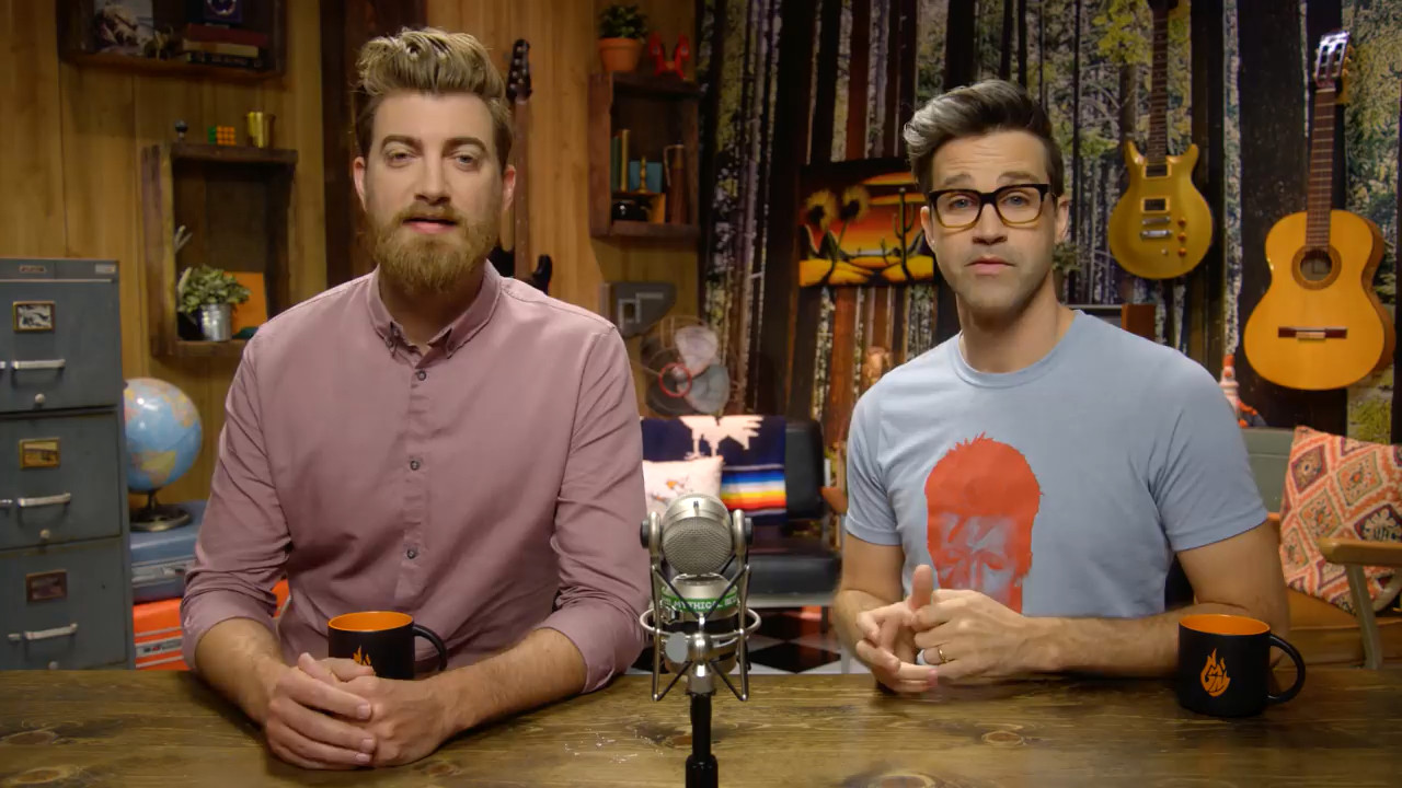 GMM 1316.1: Blind Slushie Taste Test
