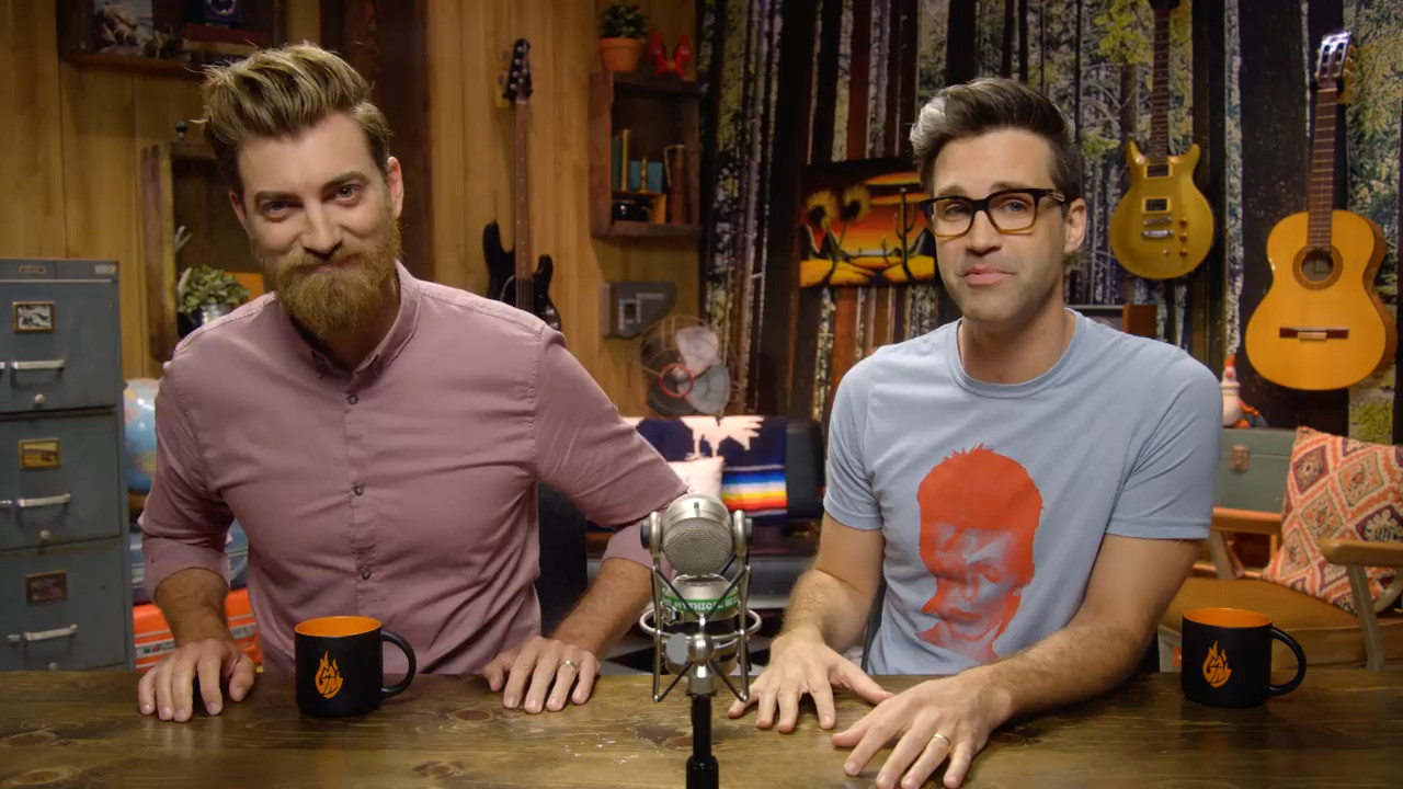 GMM 1316.2: We Try Floral Foam Crushing ASMR