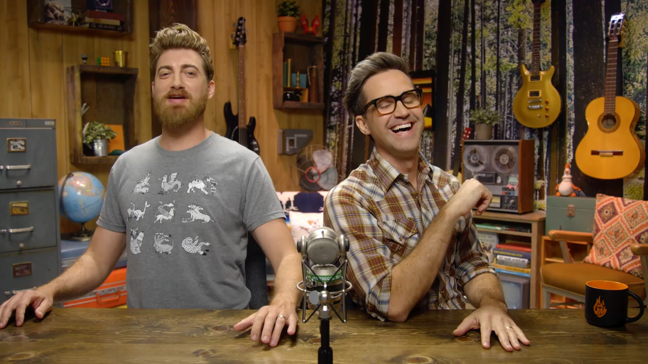 GMM 1321.3: 5 Shocking Fairy Tale Endings Revealed