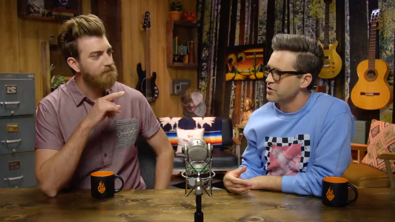 GMM 1324.3: Can We Guess These Weird Maps? (Game)