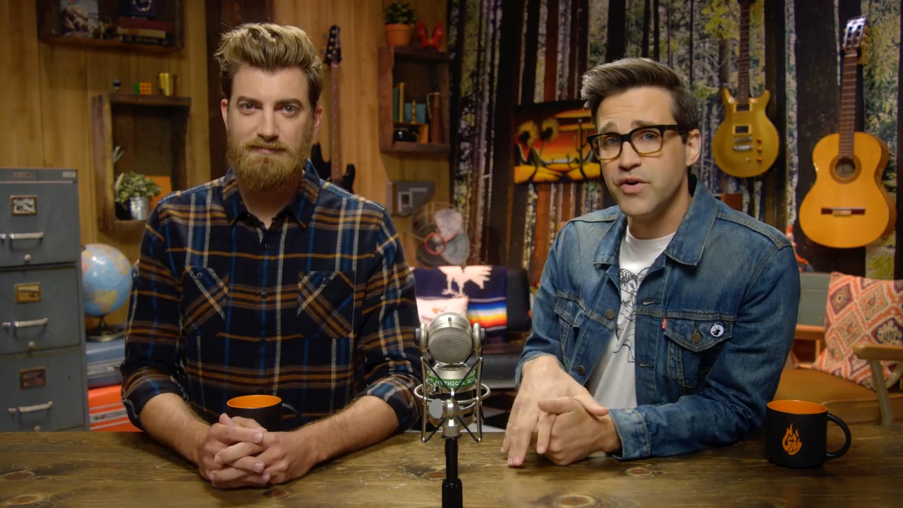 GMM 1328.3: 7 Upsetting Photoshop Fails (GAME)