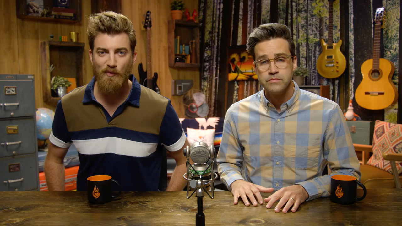 GMM 1331.1: Which Vacuum Sucks The Most? (TEST)