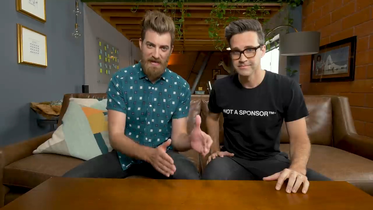GMM 1331.2: SNACKAGING: Japanese Snack Taste Test