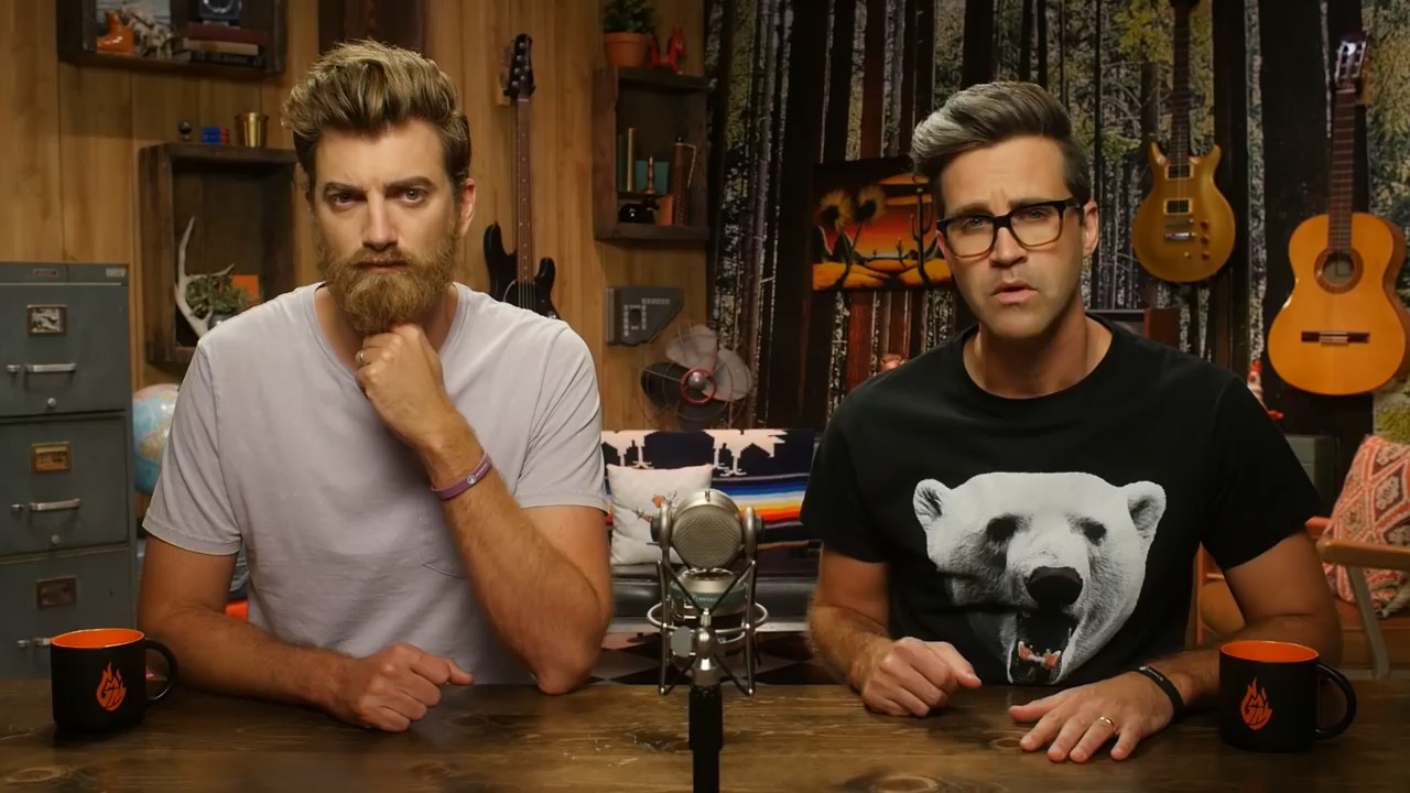 GMM 1388: Leaving Things In Nail Polish Remover for A Month