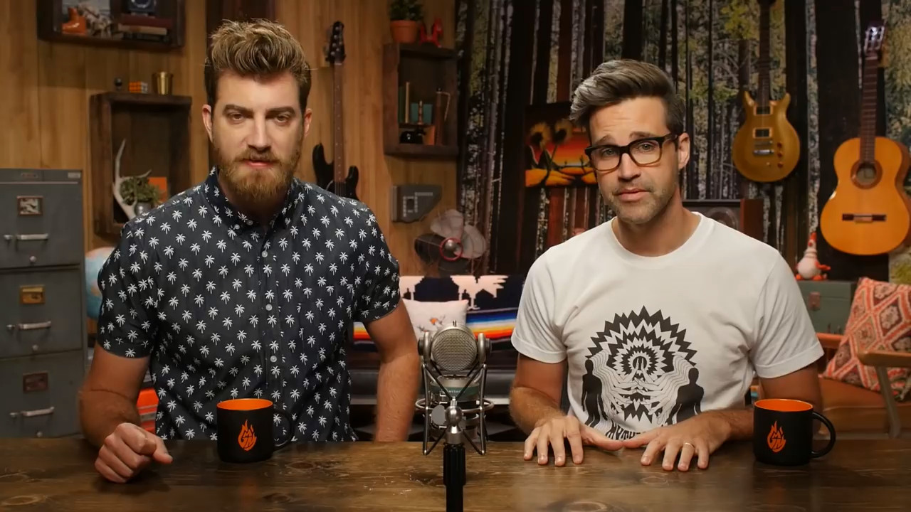 GMM 1398: Recreating The Most Expensive Meals In The World