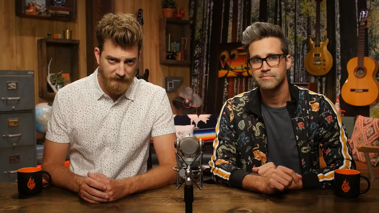 GMM 1401: Expired Food Taste Test (EXPERIMENT)