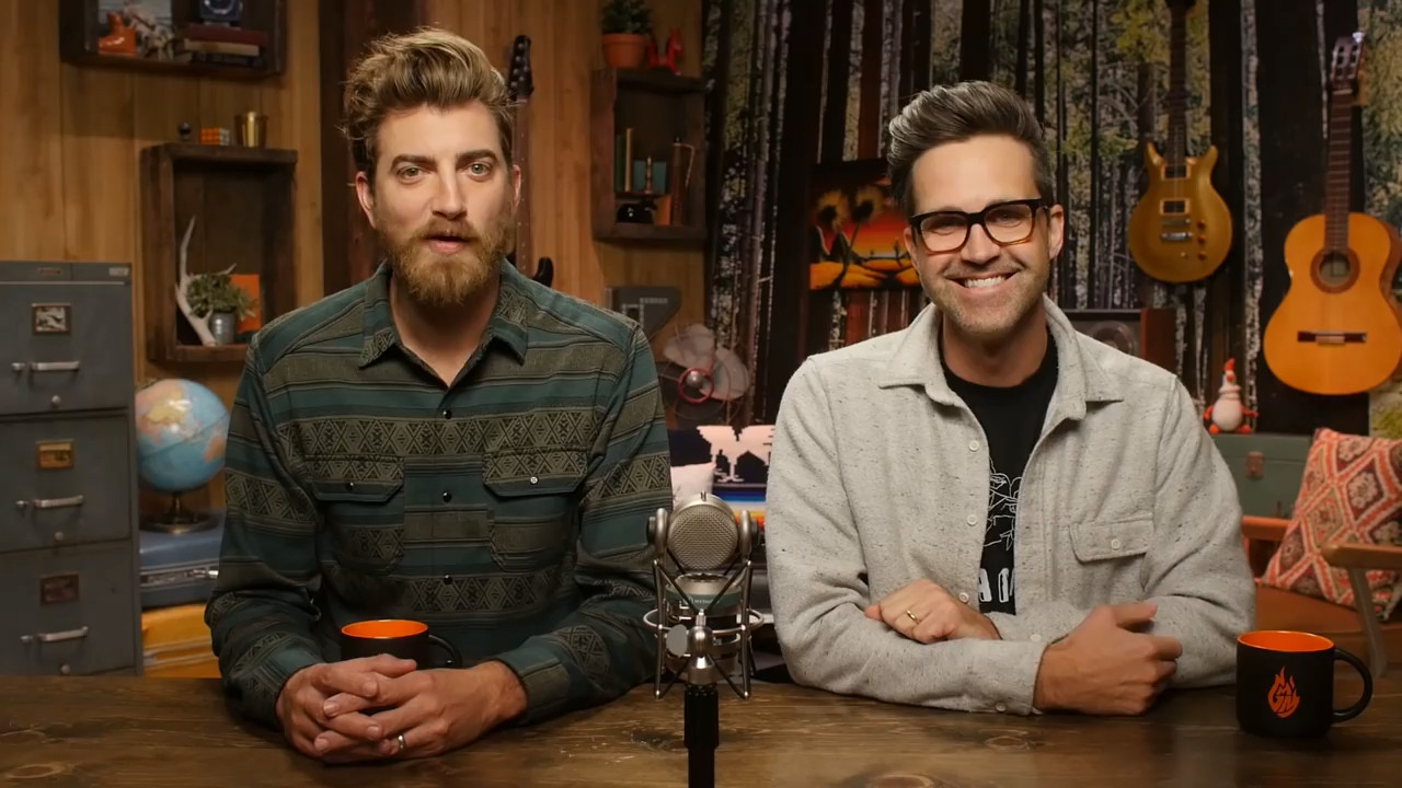 GMM 1415: Leaving Things In Mouthwash For A Month