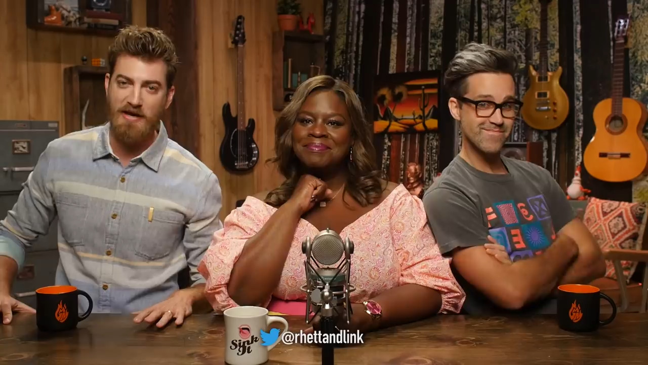 GMM 1422: Craziest Things Ever Stolen (CAUGHT ON CAMERA)