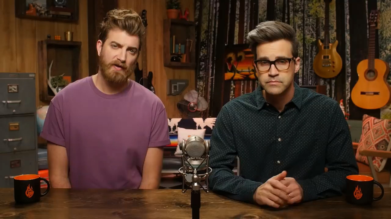 GMM 1431: Payless Vs. Designer Shoes (GAME)