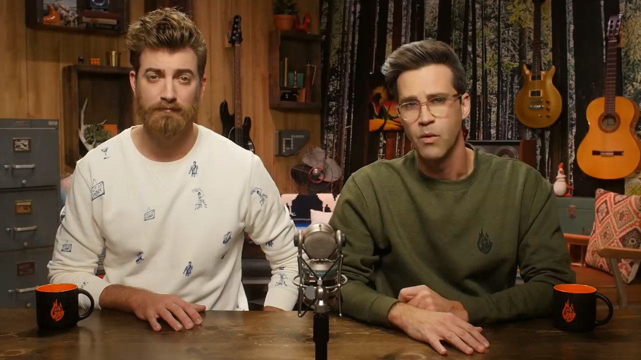 GMM 1436: 7-Eleven Hot Food Taste Test